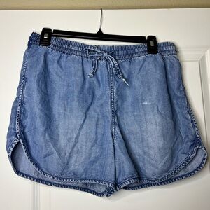 Juicy Couture Women’s Shorts